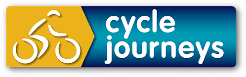 Cycle Journeys NZ Ltd